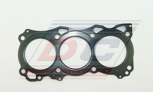 [CA1239ML] JUNTA CABEZA DE MOTOR NISSAN PATHFINDER DE 2001 AL 2004 DER V6 3.5 DC COD. CA1239ML(115291)