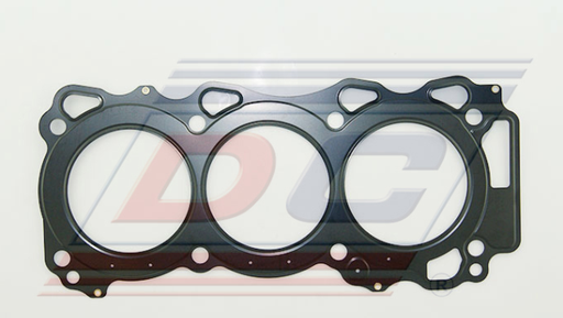 [CA12391ML] JUNTA CABEZA DE MOTOR NISSAN PATHFINDER DE 2001 AL 2004 IZQ DC COD. CA12391ML(115290)