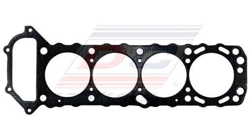 [CA1225G] JUNTA CABEZA DE MOTOR NISSAN PU D21 DE 1989 AL 2003 DC COD. CA1225G(115247)