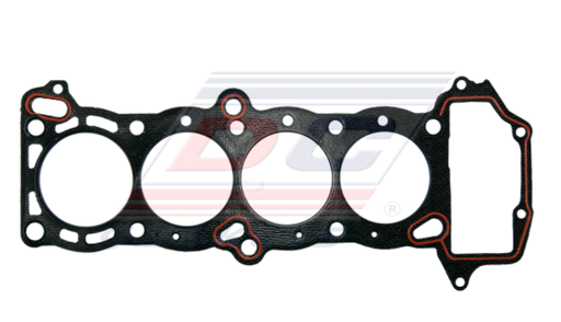 [CA1226G] JUNTA CABEZA DE MOTOR NISSAN TSURU DE 1991 AL 1999 / SENTRA DE 1991 AL 1999 / TSUBAME DE 1991 AL 1999 DC COD. CA1226G(115251)