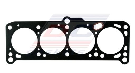 [CA1830G] JUNTA CABEZA DE MOTOR VOLKSWAGEN ATLANTIC / CARIBE DE 1976 AL 1984 1.6 1.7 DC COD. CA1830G(115320)