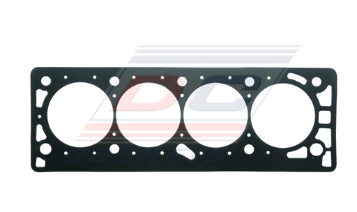 [CA114G] JUNTA DE CABEZA DE MOTOR CHEVROLET ASTRA DE 2000 AL 2003 DOHC DC COD. CA114G(114910)