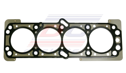 [CA1021ML] JUNTA DE CABEZA DE MOTOR CHEVROLET AVEO DE 2007 AL 2012 PONTIAC G3 DE 2007 AL 2012 4L 1.6L DOHC 16V DC COD. CA1021ML(114893)