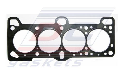 [CA204ML] JUNTA DE CABEZA DE MOTOR DODGE ATTITUDE DE 2006 AL 2011 4L 1.6L 1.4L DC COD. CA204ML(114998)