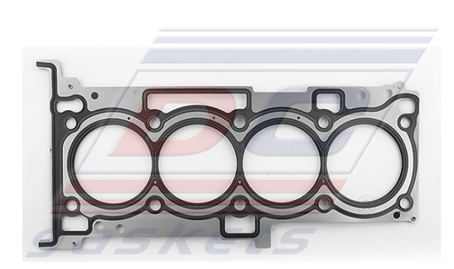 [CA226ML] JUNTA DE CABEZA DE MOTOR DODGE AVENGER DE 2008 AL 2011 / JOURNEY 2.4L L4 DE 2008 AL 2011 / CALIBER 2.4L L4 DE 2008 AL 2011 JEEP COMPASS 2.4L L4 DE 2008 AL 2011 / PATRIOT 2.4L L4 DE 2008 AL 2011 L4 2.4 DC COD. CA226ML(120865)
