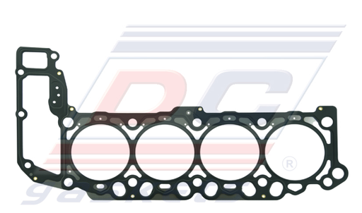 [CA272ML] JUNTA DE CABEZA DE MOTOR DODGE DURANGO DE 1993 AL 2002 RAM 1500 DE 1998 AL 2008 RAM 2500 DE 1999 AL 2003 PICKUP SLT DE 1999 AL 2003 JEEP GRAND CHEROKEE DE 1998 AL 2008 V8 4.7L DC COD. CA272ML(115061)