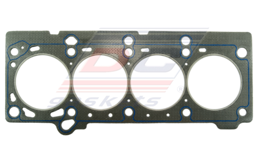 [CA2451G] JUNTA DE CABEZA DE MOTOR DODGE NEON / STRATUS / CARAVAN / SEBRING DE 1999 AL 2004 DC COD. CA2451G (115029)