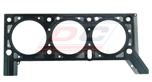 [CA263ML] JUNTA DE CABEZA DE MOTOR DODGE PACIFICA DE 2002 AL 2006 / GRAND VOYAGER TOWN COUNTRY DE 2001 AL 2010 DER DC COD. CA263ML(115055)