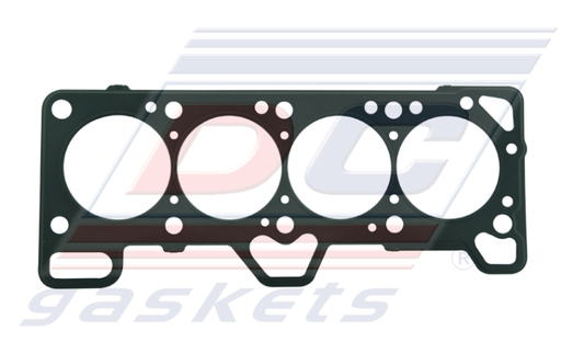 [CA203ML] JUNTA DE CABEZA DE MOTOR DODGE VERNA DE 2003 AL 2006 / HYUNDAI DE 2003 AL 2006 L4 1.5L SOCH DC COD. CA203ML(114996)