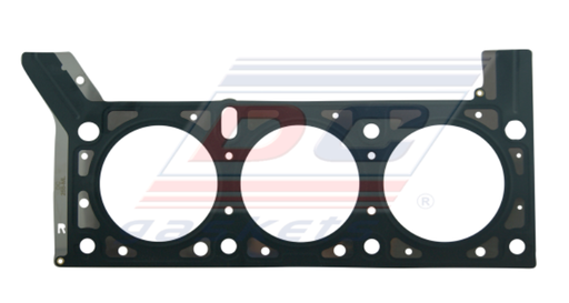 [CA255ML] JUNTA DE CABEZA DE MOTOR DODGE VOYAGER / TOWN COUNTRY / VOYAGER / CARAVAN DE 2001 AL 2009 IZQ V6 3.3L OHV DC COD. CA255ML(115047)