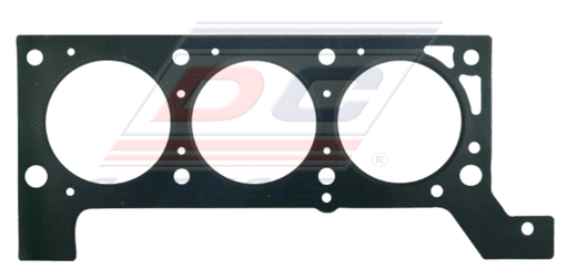 [CA255G] JUNTA DE CABEZA DE MOTOR DODGE VOYAGER DE 1990 AL 1997 V6 3.3L OHV DC COD. CA255G(115045)