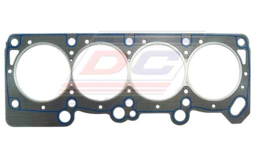 [CA240G] JUNTA DE CABEZA DE MOTOR DODGE VOYAGER DE 1982 AL 1995 / SPIRIT DE 1990 AL 1997 / SHADOW DE 1982 AL 1995 / VOLARE DE 1982 AL 1995 2.2L 2.5L DC COD. CA240G(115010)