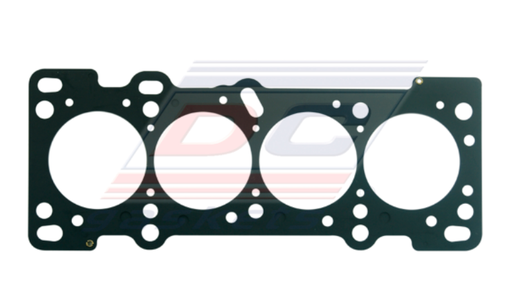 [CA3032ML] JUNTA DE CABEZA DE MOTOR FORD ESCORT DE 1991 AL 1996 4L 1.8L DC COD. CA3032ML(115092)