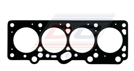 [CA303G] JUNTA DE CABEZA DE MOTOR FORD ESCORT L4 1.6 1.9 DE 1981 AL 1999 DC COD. CA303G(115094)