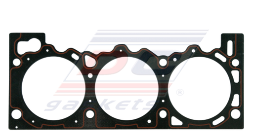 [CA335G] JUNTA DE CABEZA DE MOTOR FORD EXPLORER / RANGER / AEROSTAR DE 1990 AL 2002 IZQ V6 4.0L DC COD. CA335G(115168)