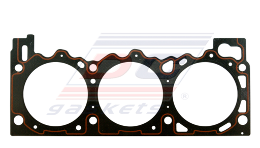 [CA336G] JUNTA DE CABEZA DE MOTOR FORD EXPLORER / RANGER V6 4.0 DE 1990 AL 2002 DER DC COD. CA336G(115170)