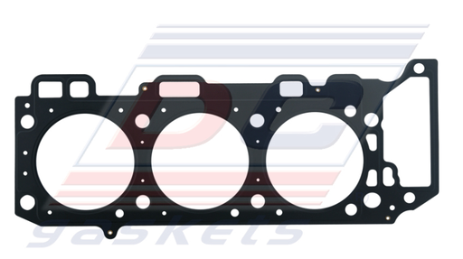 [CA338ML] JUNTA DE CABEZA DE MOTOR FORD EXPLORER 4.0L V6 DE 1997 AL 2010 / RANGER 4.0L V6 DE 1997 AL 2010 MERCURY MOUNTAINEER 4.0L V6 DE 1997 AL 2010 DER DC COD. CA338ML(115176)