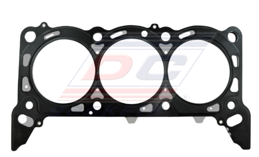 [CA342ML] JUNTA DE CABEZA DE MOTOR FORD PU F150 3.8L V6 DE 1995 AL 2003 4.2L V6 DE 1995 AL 2003 / PU E150 4.2L V6 DE 1995 AL 2003 / PU F-150 DE 1995 AL 2003 DER DC COD. CA342ML(115194)