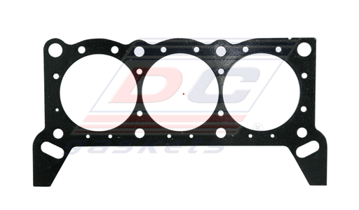 [CA332G] JUNTA DE CABEZA DE MOTOR FORD WINDSTAR / COUGAR / THUNDERBIRD V6 3.8 DE 1995 AL 1996 DC COD. CA332G(115129)