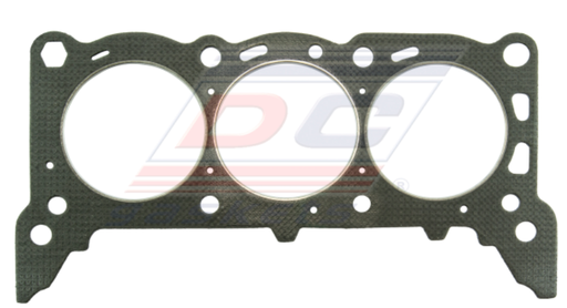 [CA342G] JUNTA DE CABEZA DE MOTOR FORD WINDSTAR / LOBO / F-150 PU DE 1995 AL 2008 V6 3.8L 3.9L 4.2L IZQ DC COD. CA342G(115189)