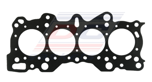 [CA-1454-G] JUNTA DE CABEZA DE MOTOR HONDA ACURA INTEGRA L4 1.6 DE 1994 AL 2001 / CIVIC L4 1.6 DE 1994 AL 2001 DC COD. CA-1454-G(121168)
