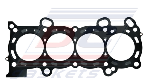 [CA1466ML] JUNTA DE CABEZA DE MOTOR HONDA CRV DE 2002 AL 2006 L4 2.4L DC COD. CA1466ML (115308)