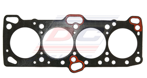 [CA2351G] JUNTA DE CABEZA DE MOTOR MITSUBISHI ECLIPSE DE 1988 AL 1997 / COLT 2.0L L4 DE 1988 AL 1997 / ECLIPSE 2.0L L4 DE 1988 AL 1997 DC COD. CA2351G(115004)