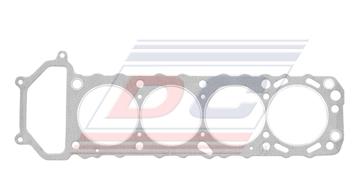 [CA1233G] JUNTA DE CABEZA DE MOTOR NISSAN ALTIMA DE 1996 AL 2001 DC COD. CA1233G(115262)