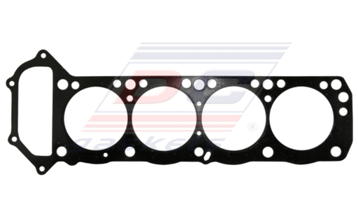 [CA1222G] JUNTA DE CABEZA DE MOTOR NISSAN PU D21 DE 1980 AL 1987 DC COD. CA1222G(115245)