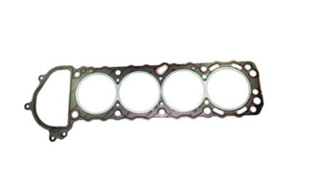 [CA30] JUNTA DE CABEZA DE MOTOR NISSAN PU D21 L4 2.4L DE 2000 AL 2003 DC COD. CA30(136235)