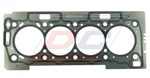 [CA1900ML] JUNTA DE CABEZA DE MOTOR PEUGEOT 206 DE 2000 AL 2008 DC COD. CA1900ML(115343)