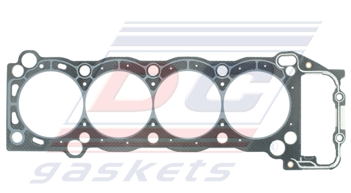 [CA1352G] JUNTA DE CABEZA DE MOTOR TOYOTA PU / 4RUNNER / TACOMA DE 1994 AL 2005 DC COD. CA1352G(115299)
