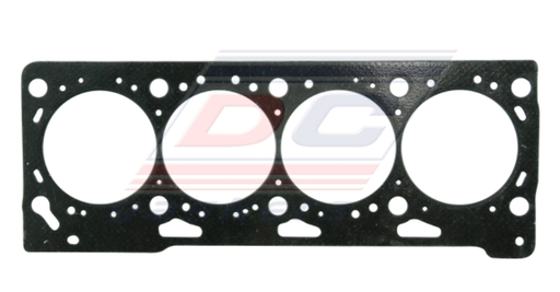 [CA91] JUNTA DE CABEZA DE MOTOR VOLKSWAGEN LUPO 1.6L L4 DE 2003 AL 2007 / POLO 1.6L L4 DE 2003 AL 2007 / CROSSFOX 1.6L L4 DE 2003 AL 2007 / SPORTVAN 1.6L L4 DE 2003 AL 2007 / GOL 1.6L L4 DE 2009 AL 2013 / SAVEIRO 1.6L L4 DE 2010 AL 2013 DC COD.CA91(136282)