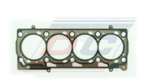 [CA1835ML] JUNTA DE CABEZA DE MOTOR VOLKSWAGEN LUPO 1.6L L4 DE 2003 AL 2008 / POLO 1.6L L4 DE 2003 AL 2008 / SPORTVAN 1.6L L4 DE 2003 AL 2008 / CROSSFOX 1.6L L4 DE 2003 AL 2008 DC COD. CA1835ML(115324)