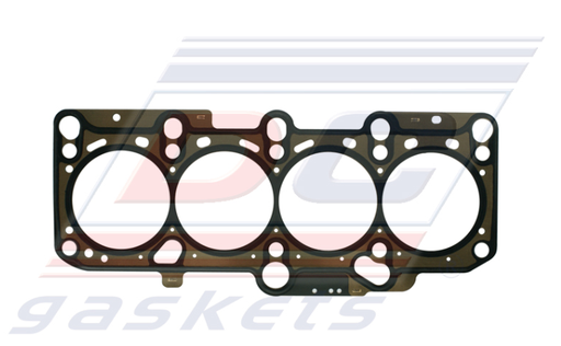 [CA1852ML] JUNTA DE CABEZA DE MOTOR VOLKSWAGEN PASSAT 1.8 20V DE 1996 AL 2005 DC COD. CA1852ML(115341)
