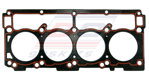 [CA274G] JUNTA DE CABEZA DE MOTOR DODGE PU DE 2003 AL 2010 DER V8 5.7L OHV HEMI DC COD. CA274G(115064)