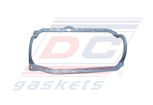 [OS1144R] JUNTA DE CARTER CHEVROLET BRAVADA V6 4.3 DE 1986 AL 1995 / C1500 / C1500 / C2500 V6 4.3 DE 1986 AL 1995 GMC SAFARI V6 4.3 DE 1986 AL 1995 S15 V6 4.3 DE 1986 AL 1995 DC COD. OS1144R(115884)