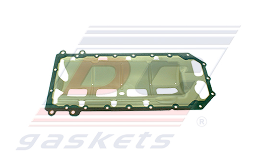 [OS1273R] JUNTA DE CARTER DODGE 300C V8 5.7 DE 2005 AL 2008 / RAM V8 5.7 DE 2005 AL 2008 DC COD. OS1273R(115382)