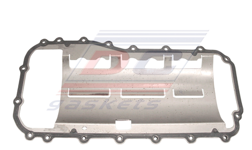 [OS1261R] JUNTA DE CARTER DODGE INTREPID V6 3.5 DE 1993 AL 2003 / CONCORDE V6 3.5 DE 1993 AL 2003 DC COD. OS1261R(115377)