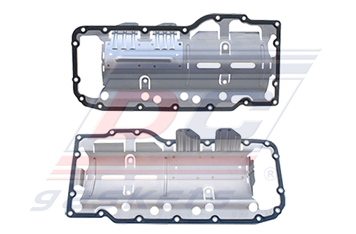 [OS1272R] JUNTA DE CARTER DODGE RAM 4.7L V8 DE 1999 AL 2010 / DAKOTA 4.7L V8 DE 1999 AL 2010 JEEP GRAND CHEROKEE 4.7L V8 DE 1999 AL 2010 DC COD. OS1272R(115381)