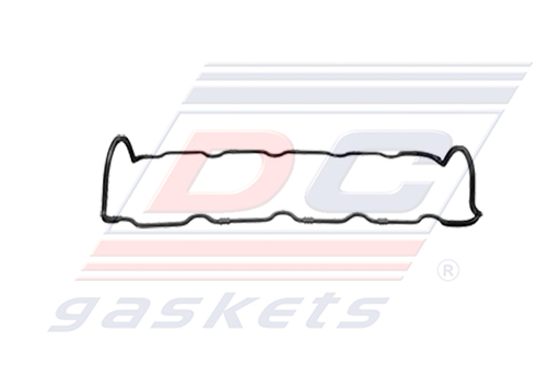 [OS1313R] JUNTA DE CARTER FORD CONTOUR DE 1995 AL 2001 / MYSTIQUE DE 1995 AL 2001 / FOCUS DE 1995 AL 2001 / ESCORT DE 1995 AL 2001 2.0 DC COD. OS1313R(115392)