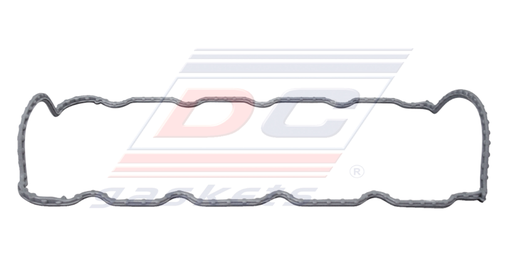 [OS1303-2R] JUNTA DE CARTER FORD ESCORT DE 1997 AL 2002 DC COD. OS1303-2R(115388)