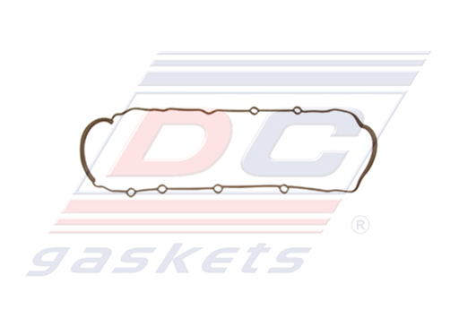 [OS1145R] JUNTA DE CARTER PONTIAC GRAND AM V6 3.1 DE 1993 AL 2004 CHEVROLET MALIBU V6 3.4 DE 1993 AL 2004 / VENTURE V6 3.1 DE 1993 AL 2004 DC COD. OS1145R(115359)