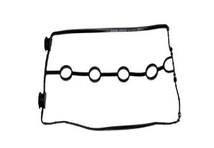 [96353002] JUNTA DE TAPA DE PUNTERIAS CHEVROLET AVEO L4 1.6 DE 2009 AL 2012 PONTIAC G-3 L4 1.6 DE 2009 AL 2012 GM COD. 96353002(111423)