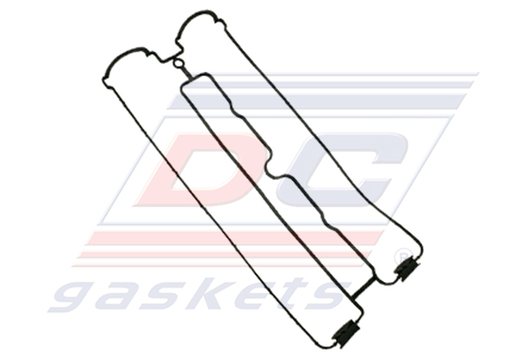 [VS3117R] JUNTA DE TAPA DE PUNTERIAS CHEVROLET OPTRA 2L L4 DE 2004 AL 2008 DC COD. VS3117R(115419)