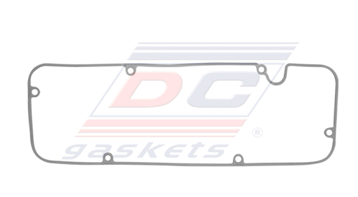 [VS3108R] JUNTA DE TAPA DE PUNTERIAS CHEVROLET PU S10 4L 2.0 DE 1990 AL 1991 / CAVALIER 4L 2.0 DC COD. VS3108R(115397)