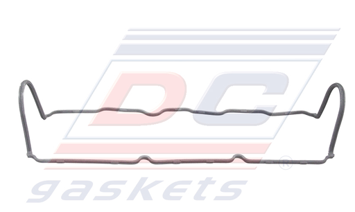 [VS32402R] JUNTA DE TAPA DE PUNTERIAS CHRYSLER DAYTONA / SPIRIT / LE BARON DE 1989 AL 1995 / SHADOW DE 1989 AL 1992 L4 2.5 DC COD. VS32402R(115427)