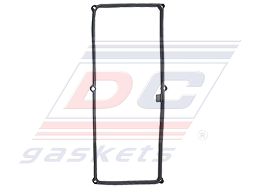 [VS3201R] JUNTA DE TAPA DE PUNTERIAS DODGE ATOS DE 2000 AL 2004 1.0 DC COD. VS3201R(115410)