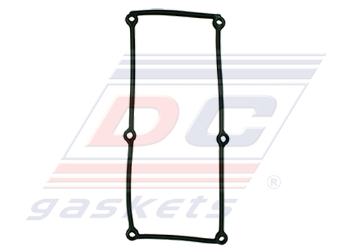 [VS32011R] JUNTA DE TAPA DE PUNTERIAS DODGE ATOS DE 2005 AL 2010 1.1 DC COD. VS32011R(115424)