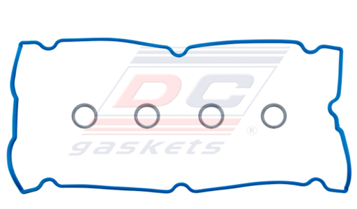 [VS3245R] JUNTA DE TAPA DE PUNTERIAS DODGE CIRRUS L4 2.4 DE 2001 AL 2008 / STRATUS L4 2.4 DE 2001 AL 2008 / SEBRING L4 2.4 DE 2001 AL 2008 JEEP LIBERTY L4 2.4 DE 2001 AL 2009 / WRANGLER L4 2.4 DE 2001 AL 2009 DC COD. VS3245R(115429)